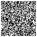 QR code with Factory Raceway contacts