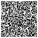 QR code with Mediasystems Inc contacts