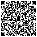 QR code with General Store contacts
