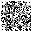 QR code with Christian Science Assn contacts