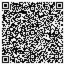 QR code with Tim's Minimart contacts