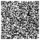 QR code with Hollywood Tans Of Troy contacts