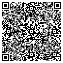 QR code with Digital Network Solutions contacts