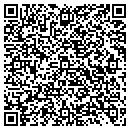 QR code with Dan Lange Drywall contacts