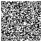 QR code with Professional Code Inspections contacts