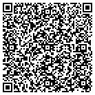 QR code with Special Tooling Service contacts