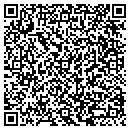 QR code with Intergration Group contacts