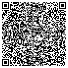 QR code with Engineering Analysis Service contacts