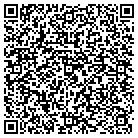 QR code with Alternative Healthcare Assoc contacts