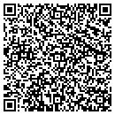 QR code with Nyx Construction contacts