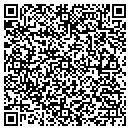 QR code with Nichols G & Co contacts