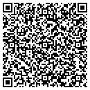 QR code with Digi Doo contacts