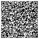 QR code with Jeffrey Schmidt contacts