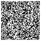 QR code with Nina's Cafe & Carousel contacts