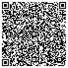 QR code with Grand Rapids Tooling Center contacts