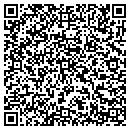 QR code with Wegmeyer Homes Inc contacts