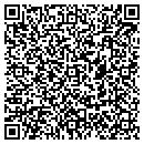 QR code with Richard A Glaser contacts