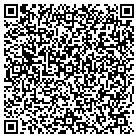 QR code with Government Liquidation contacts