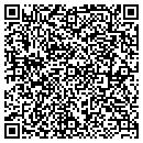 QR code with Four J's Pizza contacts