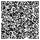 QR code with William J Maze PLC contacts