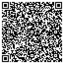 QR code with Thomas E Schaiberger contacts