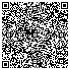 QR code with Chapski & Chapski CPA LLP contacts