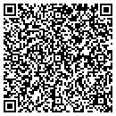 QR code with Finish Line contacts