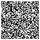 QR code with Auto Saver contacts