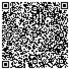 QR code with National Assoc of Retrd Fdrl E contacts