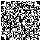 QR code with Elite Printing Service contacts