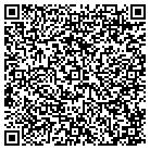 QR code with Alyssa's Magic Touch One Hour contacts