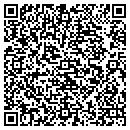 QR code with Gutter Filter Co contacts