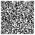 QR code with Operating Engineers Local 324 contacts