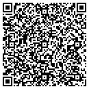 QR code with Brian T Burnham contacts