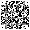 QR code with KSS Enterprises contacts