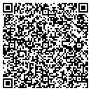 QR code with Eagle Foundation contacts