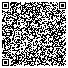 QR code with New World Rising-Sport Horses contacts