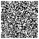 QR code with Assoc of Operating Room N contacts