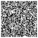QR code with Caleb M Simon contacts