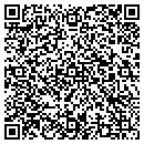 QR code with Art Write Unlimited contacts
