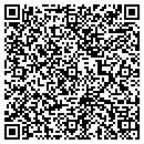 QR code with Daves Vending contacts