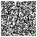QR code with Bloom-Wood Center contacts