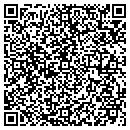 QR code with Delcomp Softek contacts