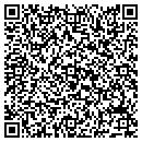 QR code with Alro-Riverside contacts