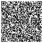 QR code with Quality Model & Pattern contacts