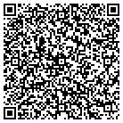 QR code with Mark's Complete Service contacts