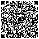 QR code with Berbee Information Networks contacts