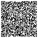 QR code with Paul Rhein Jr Disposal contacts