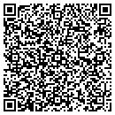 QR code with Rdc Graphics Inc contacts