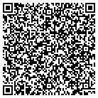 QR code with Grace Bptst Chrch At Rver Ruge contacts